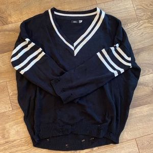 BDG sweaters
